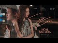 SÀI GÒN HÔM NAY MƯA - JSOL x HOÀNG DUYÊN | Official MV