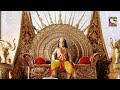क्या होगा हनुमान के इंद्रासन पर बैठने का नतीजा?| Sankatmochan Mahabali Hanuman - Ep 147|Full Episode