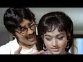 Priye Praneshwari - Vinod Khanna, Bharti | Kishore Kumar | Hum Tum Aur Woh | Bollywood Song