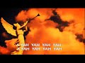 KA NA SONA (Lyrics Video - Tamar T. Sarki
