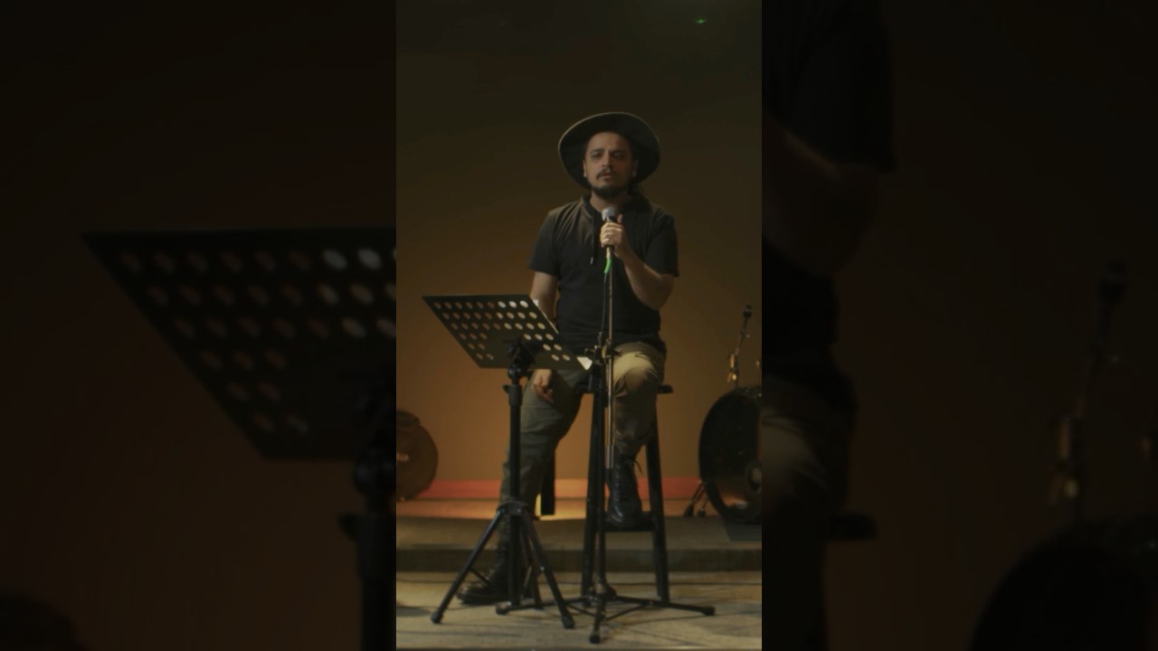 ARAS İdol – Ben #muzikplay #muzik #arasidol #ben