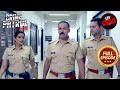 Traceless Crime की Investigation में लगी Police Officers | Crime Patrol Satark S2 | Full Episode