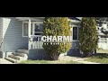 Charmi: The Short Film