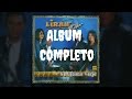 Liran' Roll - El Último Viaje (Album Completo, 1994)