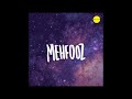 NAEZY - Mehfooz | Lyric Video