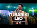 Neema Gospel Choir - Tubariki Leo (Live Music Video)
