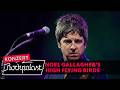 Noel Gallagher’s High Flying Birds live | Düsseldorf 2023 | Rockpalast