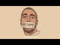 [FREE] Eminem x Slim Shady Rap Instrumental Beat 2019