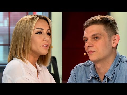 Jak Lipińska reaguje na miano „pornopisarki”? Thumbnail
