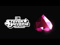 Steven Universe The Movie - Isn’t It Love? [feat. Estelle] - (OFFICIAL VIDEO)