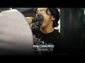 NIDJI - Kau dan Aku (Live Version) | Official Music Video
