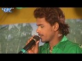 ससुरा से निक नईहरे Sasura Se Nik Nayihare - Darling dehat wali - Bhojpuri Hit Songs HD