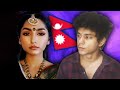 Sushmita Regmi : Dark Side Of Nepal's Beauty Industry | SR PAY