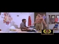 Malayalam Actor Sudeesh Very hot in Underwear