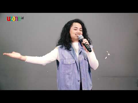 Download WIzzy - Selamat Jalan Kekasih (Ost. Si Doel The Movie) free