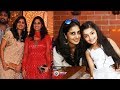 Actress Shamili Family Members - Shalini's Sister Shamlee Pics