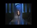 Karlie Kloss best catwalks at Christian Dior and John Galliano
