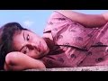 Nee Yenbadum Naan Yenbadum (HD) - Album Tamil Movie Song | Shrutika | Shreya Ghoshal