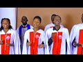 Okwih'Ira Naira [Hymn 57] by Norman Shaaka... @SiSMas MultiMedia