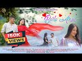 Barla Aruve|| Sarmon Terang & Protima Teronpi|| Sonjit Ronghang || Official Video || Ding-eh Picture