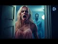 THE NIGHT STALKER: DARK SOULS 🎬 Exclusive Full Horror Movie 🎬 English HD 2021
