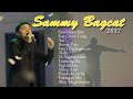 Sammy Bagcat Non Stop Playlist Sinasamba Kita