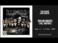 Taylor Gang & Wiz Khalifa - ''Taylor Nights'' (Full Mixtape)