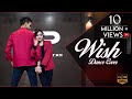 Wish - Haan Karde Meri Moto | Dance Video With Tutorial