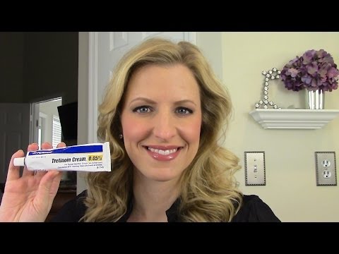 buy generic suprax online pharmacy buy generic suprax online pharmacy