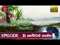 Sobadhara - Sri Lanka Wildlife Documentary | 2019-10-25 | ( හෝර්ටන් තැන්න ) Horton Plains