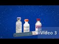 Types of Insulin: Preparation and Administration | Managing Childhood Diabetes