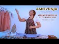 AMEIVUNJA - VERONICA MALINDILA ft. Pro studios choir: Mtunzi: Mwita isack