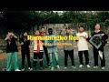 "Ramatangko Re.a" | TINY KIDDE ft @mrchiem  Official music video prod @wavekid