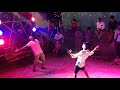 mandhu leni gayamee chesi poinave 💔. love failure boys dance video.