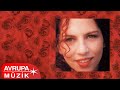 Sertab Erener - Rüya (Official Audio)