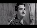 Jab Jab Bahar Aaye 1 - Evergreen Classic Hindi Song - Bharat Bhushan & Shalini - Taqdeer