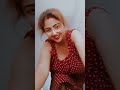 Desi girl extreme fat milky chubby navel😜 dance😜 watch till end