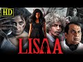 Lisaa (HD) South Horror Hindi Dubbed Movie | Anjali, Sam Jones, Makarand Deshpande, Brahmanandam