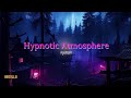 Escape Reality with Hypnotic Sounds #relaxingmusic
