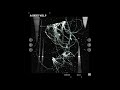 Christian Smith — Just Close Your Eyes — Drumcode — DC223