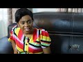 Perfect Marriage 2018 Latest Nigerian Movie