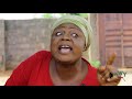 Perfect Marriage 2018 Latest Nigerian Movie