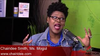The Money Factor 071: Homeownership as The American Dream, 1st Time Homebuyer Tips