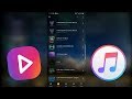 La meilleure App de Musique sur Android ! [Audify Music Player]