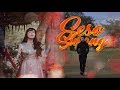 Lagu Minang Terbaru RAYOLA - Seso Surang [ Official Music Video ]