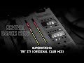 Superstring - Try It! (Original Club Mix) [HQ]