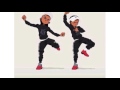 Dance Remix 2k17 - Dj RaRa