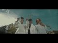 Indoro By Charly & Nina  Ft Big Fizzo / Official video (www.akeza.net)