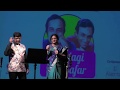 Tera Sath Hai Kitna Pyara by Harshavardhan Bhusari and Sheelu Mehta