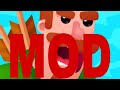 Bowmasters hack mod apk download tutorial download link in the description